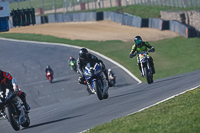 brands-hatch-photographs;brands-no-limits-trackday;cadwell-trackday-photographs;enduro-digital-images;event-digital-images;eventdigitalimages;no-limits-trackdays;peter-wileman-photography;racing-digital-images;trackday-digital-images;trackday-photos